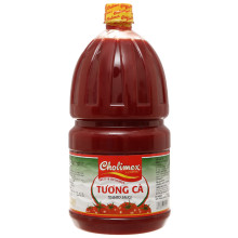 0002_Tương cà cholimex 2.1kg