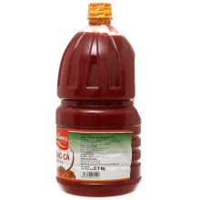 Tương cà cholimex 2.1kg