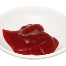 Tương cà cholimex 2.1kg