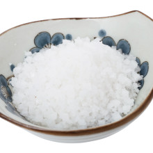 0087_Muối sống (hột)