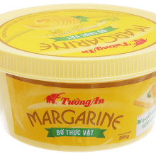 0180_Bơ tường an 200g 