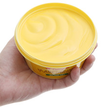 Bơ tường an 200g 