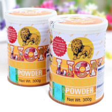Bột Trứng Sữa Lion Custard Powder 300g