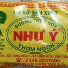 Đường thốt nốt