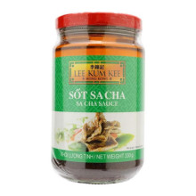 0225_Sốt Sa Cha 330g LKK