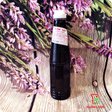 0246_Giấm tiều đỏ 450ml