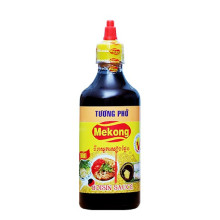 Tương ăn phở Mekong 485g
