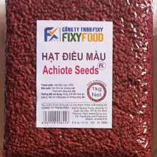 0335_Hạt điều màu