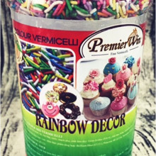 0347_ComTrangTriRainbow500g