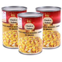 0355_Bắp hạt Mỹ 425g