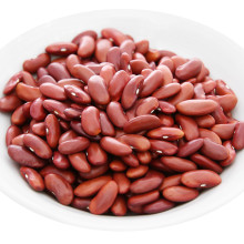 đậu đỏ hạt lớn