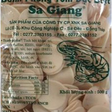 0387_PhongTomSaGiang500g.jpg