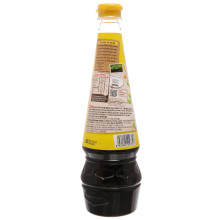 Nước tương Maggi 700ml