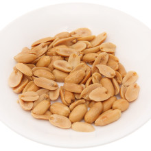 Đậu phụng rang gói 500g