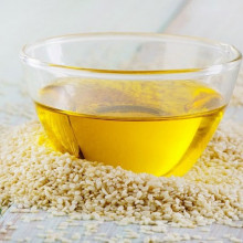 Dầu mè xá can 4kg