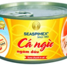 0450_CaNguNgamDau1800g.jpg