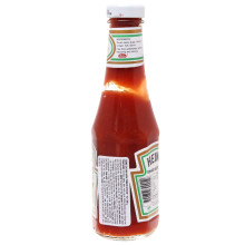 Tương cà chua Heinz Tomato Ketchup300g