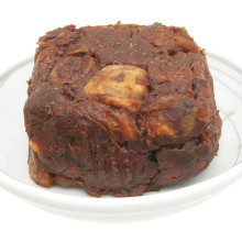 0474_Me vắt / me chín