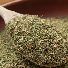Xạ hương sấy khô Dried Thyme