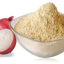 2237_Bột hành tây