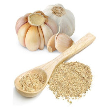 1492_Bột tỏi Aunt Michelle 454g