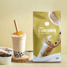 Bột kem sữa Gourmet 1-Creamer 1kg