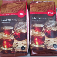 Hồng Trà Đặc Biệt 1-Tea 500gr