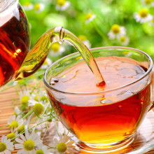 Hồng Trà Đặc Biệt 1-Tea 500gr