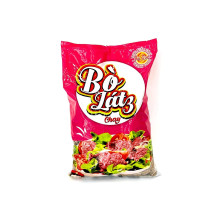 Bò lát 3 chay Âu Lạc 1kg