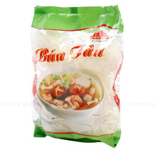 Bún tàu vắt 1kg