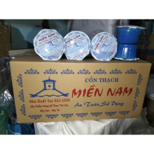 Cồn thạch Miền Nam