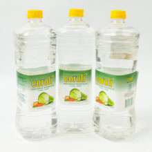 Giấm Trắng Coroli 1L