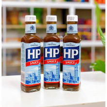 Sốt ướp nướng hải sản - thịt nướng HP Sauce