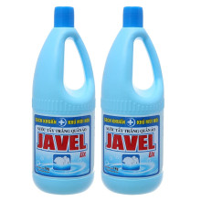 Nước tẩy Javen 1kg
