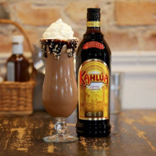 Rượu cà phê Kahlúa 700ml