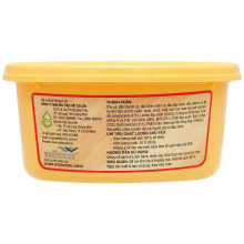 Bơ Thực Vật Cao Cấp Meizan Premium Margarine 800g