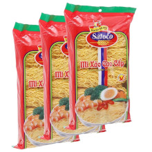 Mì xào cao cấp Safoco 500g