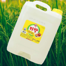 Gia vị nấu ăn Mihyang Ottogi Cooking Wine 20L