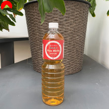 Rượu Nấu Ăn Hon Mirin Umami 880ml