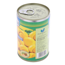 Nấm mỡ lon 425g