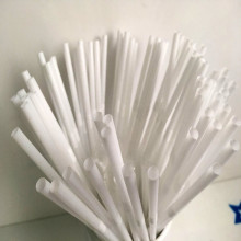 Ống hút trắng 500g