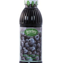 Sinh tố Việt Quất Osterberg 1L