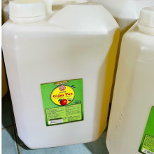 Giấm táo Ottogi Apple Vinegar 20L