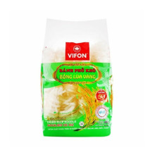 Phở khô Vifon bông lúa vàng gói 400g