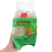 Phở khô Vifon bông lúa vàng gói 400g