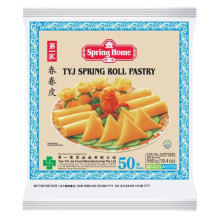 Bánh tráng lạnh Spring Home 550g