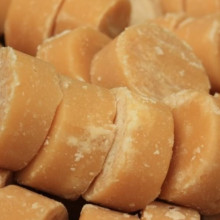 Đường thốt nốt