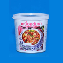 Gia vị lẩu thái Tom Yum Paste 400g