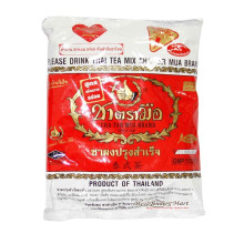 Trà Thái Lan Đỏ Cha Tar Mua Thai Tea Mix 400gr