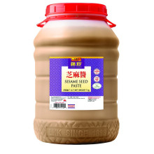 Sốt tương mè Kum Chun LKK Sesame Seed Paste 7KG